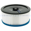 Motorfilter SQOON aus Polyester für Starmix Staubsauger