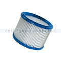 Motorfilter SQOON Zylinderfilter für Nilfisk Staubsauger