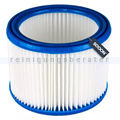 Motorfilter SQOON Zylinderfilter für Nilfisk Staubsauger