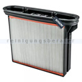 Motorfilter Starmix Staubsauger 2x FK 4300