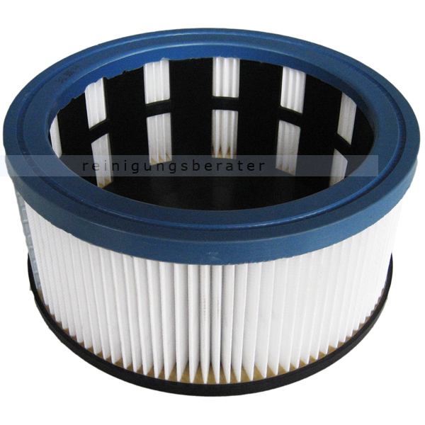 Motorfilter Starmix Staubsauger FPP 3600