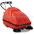 Motorkehrmaschine Stolzenberg Tandem KSV 1000