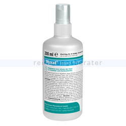 Mückenspray Myxal Insect Protect 200 ml