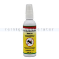 Mückenspray Reinex Insektenstop 100 ml