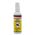Zusatzbild Mückenspray Reinex Insektenstop 100 ml