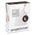 Zusatzbild Müllbeutel Simplehuman code L, 3 x Pack mit 20 Stück, 18 L