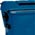Zusatzbild Müllcontainer blau 1100 L