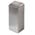 Zusatzbild Mülleimer Abfallbehälter Edelstahl 80 L mit Push Deckel