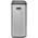 Zusatzbild Mülleimer Brabantia Bo Touch Bin Müllbehälter 60 L Edelstahl