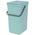 Zusatzbild Mülleimer Brabantia Sort & Go Bio Abfalleimer 16 L mint