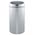 Zusatzbild Mülleimer Brabantia Touch Abfallbehälter 45 L Edelstahl