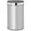 Zusatzbild Mülleimer Brabantia Touch Abfallbehälter metallic grau 40 L