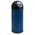 Zusatzbild Mülleimer Bulletbin 40 L blau-schwarz mit Inneneimer