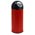 Zusatzbild Mülleimer Bulletbin 55 L rot
