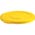 Zusatzbild Mülleimer Deckel Rubbermaid gelb für 121 L