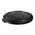 Zusatzbild Mülleimer Deckel Rubbermaid schwarz für 76 L