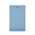Zusatzbild Mülleimer EKO Morandi Touch Abfalleimer 20 Liter blau