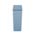 Zusatzbild Mülleimer EKO Morandi Touch Abfalleimer 40 Liter blau