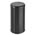 Zusatzbild Mülleimer Hailo BigBin Touch 45 L Stahl schwarz