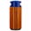 Zusatzbild Mülleimer Rossignol Abfallbehälter Zeno Holz/blau 60 L