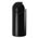 Zusatzbild Mülleimer Rossignol Cyvomax mit Einwurfklappe 52 L schwarz