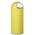 Zusatzbild Mülleimer Rossignol Push Stahl 45 L gelb