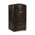 Zusatzbild Mülleimer Rubbermaid Landmark Container 189,3 L schwarz