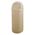 Zusatzbild Mülleimer Rubbermaid Marshal Container 56,8 L Beige