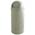 Zusatzbild Mülleimer Rubbermaid Marshal Container 94,6 L Beige