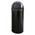 Zusatzbild Mülleimer Rubbermaid Marshal Container 94,6 L Schwarz