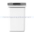 Mülleimer Saraya Sanilavo 35 Liter
