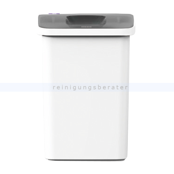 Mülleimer Saraya Sanilavo 35 Liter