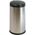 Zusatzbild Mülleimer Simplehuman Touch Bin Edelstahl matt 40 L