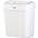 Zusatzbild Mülleimer Tork Abfallbehälter 20 L weiß