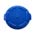 Zusatzbild Mülleimer Trust Deckel für THOR Behälter 23 L blau