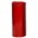 Zusatzbild Mülleimer VAR Abfallsammler kompakt Doppeltür 120 L rot