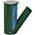Zusatzbild Mülleimer VAR H85 Kompakt Abfallsammler 120 L grün