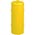 Zusatzbild Mülleimer VAR Kompakt Junior Abfallsammler 120 L gelb