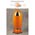 Zusatzbild Mülleimer Wesco Spaceboy Rakete XL 35 L orange B-WARE