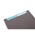 Zusatzbild Mülleimer Zubehör Recyclingset Connector Bin blau
