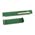 Zusatzbild Mülleimer Zubehör Recyclingset Connector Bin grün