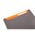 Zusatzbild Mülleimer Zubehör Recyclingset Connector Bin orange