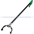 Müllgreifer Unger Nifty Nabber PRO 130 cm