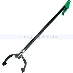 Müllgreifer Unger Nifty Nabber PRO 130 cm