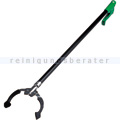 Müllgreifer Unger Nifty Nabber PRO 238 cm