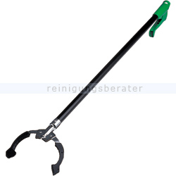 Müllgreifer Unger Nifty Nabber PRO 40 cm