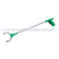 Müllgreifer Unger Nifty Nabber Trigger Griff 60 cm