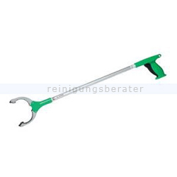 Müllgreifer Unger Nifty Nabber Trigger Griff 60 cm