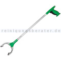 Müllgreifer Unger Nifty Nabber TriggerGriff 80 cm