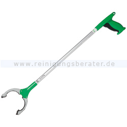 Müllgreifer Unger Nifty Nabber TriggerGriff 80 cm